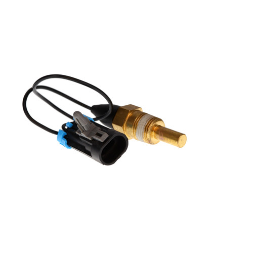 Rostra Powertrain Engine Coolant Temperature Sender 68-0011