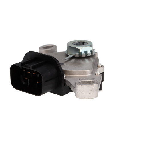 Rostra Powertrain Neutral Safety Switch 67-0064