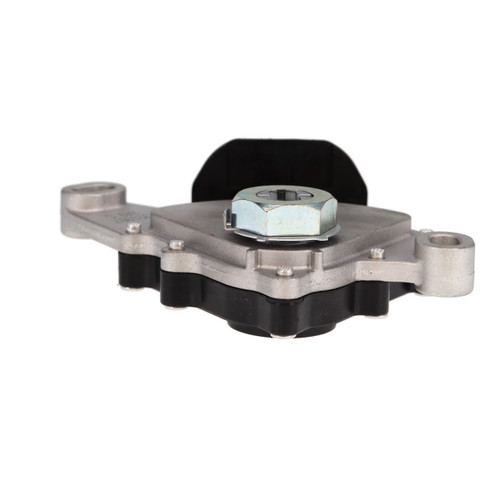 Rostra Powertrain Neutral Safety Switch 67-0064