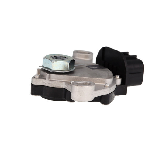 Rostra Powertrain Neutral Safety Switch 67-0064