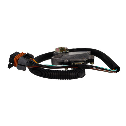 Rostra Powertrain Neutral Safety Switch 67-0089