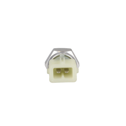 Rostra Powertrain Back Up Light Switch 67-0133