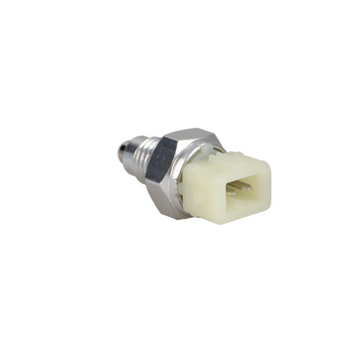 Rostra Powertrain Back Up Light Switch 67-0133