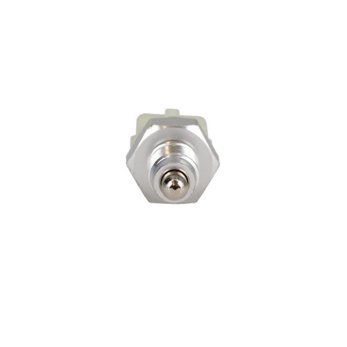 Rostra Powertrain Back Up Light Switch 67-0133