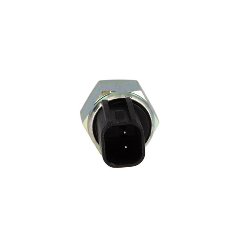 Rostra Powertrain Back Up Light Switch 67-0504