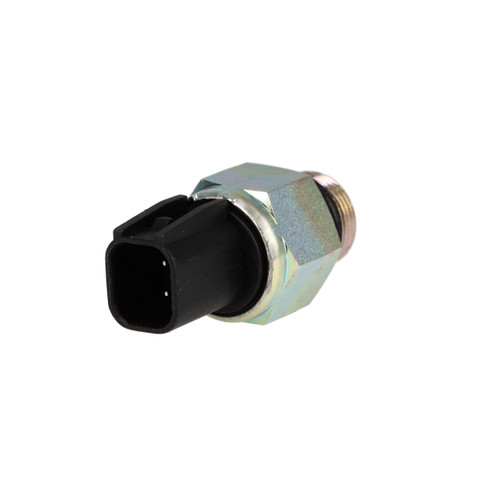 Rostra Powertrain Back Up Light Switch 67-0504