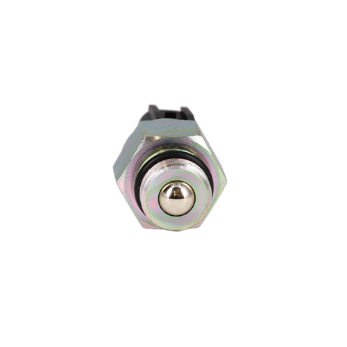 Rostra Powertrain Back Up Light Switch 67-0504