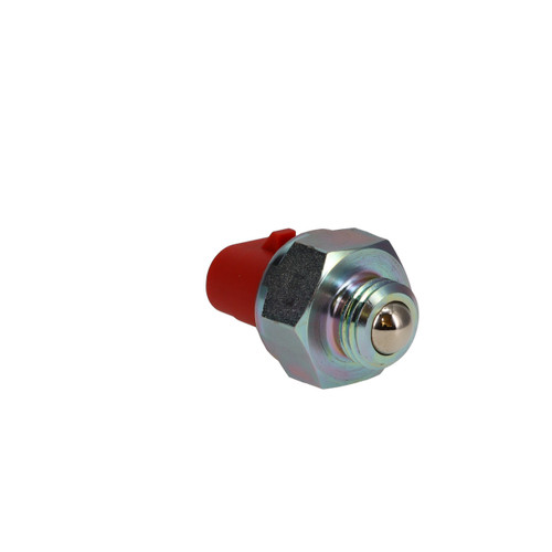 Rostra Powertrain Back Up Light Switch 67-0041