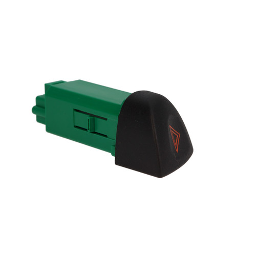 Rostra Powertrain Hazard Warning Switch 71-0004
