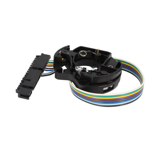 Rostra Powertrain Turn Signal Switch 71-0077