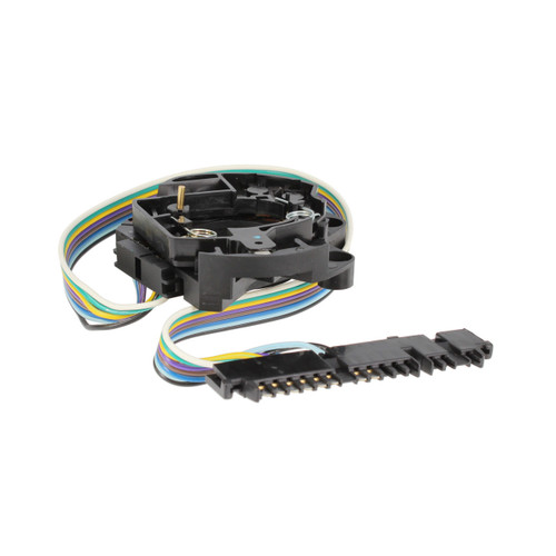 Rostra Powertrain Turn Signal Switch 71-0077