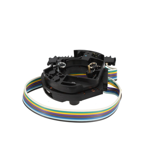 Rostra Powertrain Turn Signal Switch 71-0077
