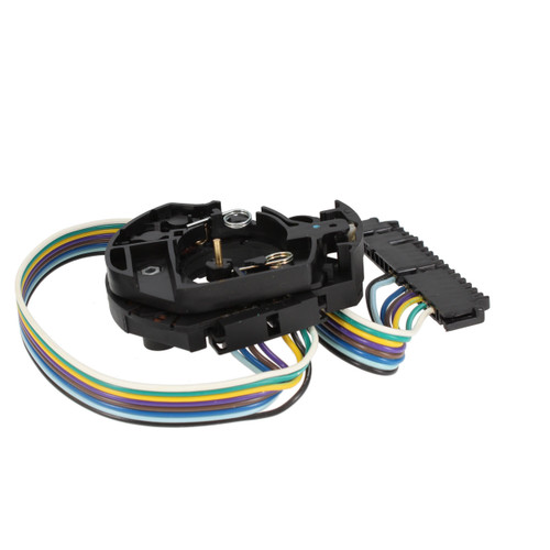 Rostra Powertrain Turn Signal Switch 71-0077