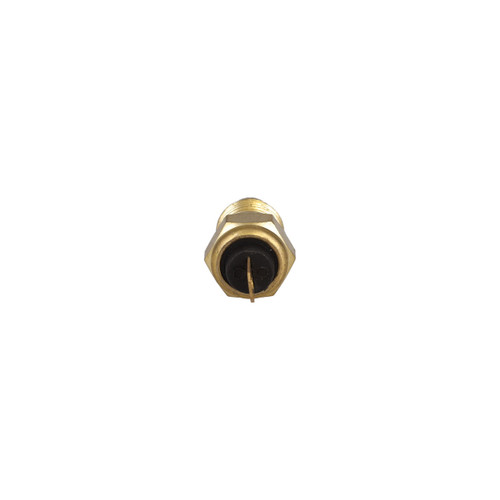 Rostra Powertrain Engine Coolant Temperature Sender 68-0180
