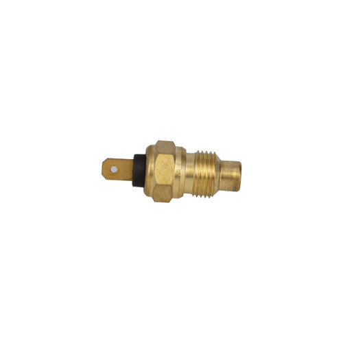 Rostra Powertrain Engine Coolant Temperature Sender 68-0180
