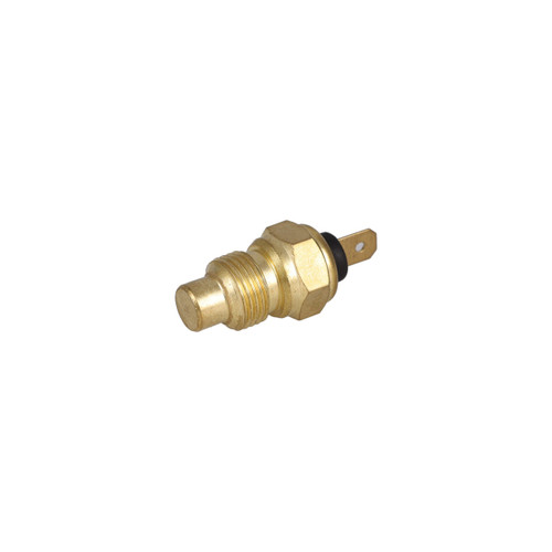 Rostra Powertrain Engine Coolant Temperature Sender 68-0180