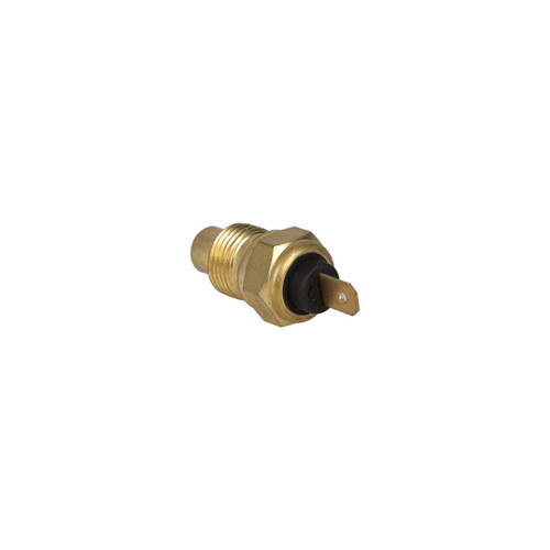 Rostra Powertrain Engine Coolant Temperature Sender 68-0180