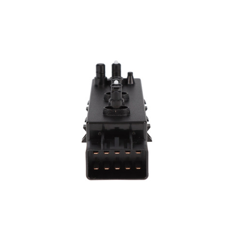 Rostra Powertrain Seat Switch 66-2582