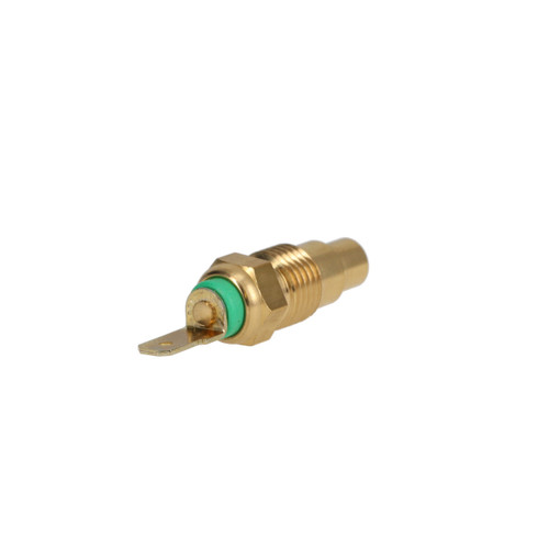 Rostra Powertrain Engine Coolant Temperature Sender 68-0013