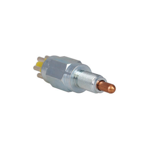 Rostra Powertrain Neutral Safety Switch 67-0134