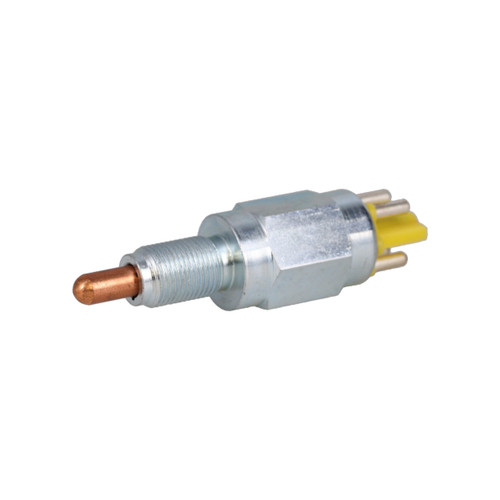 Rostra Powertrain Neutral Safety Switch 67-0134