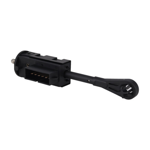 Rostra Powertrain Clutch Pedal Position Switch 67-0065