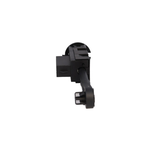 Rostra Powertrain Clutch Pedal Position Switch 67-0065