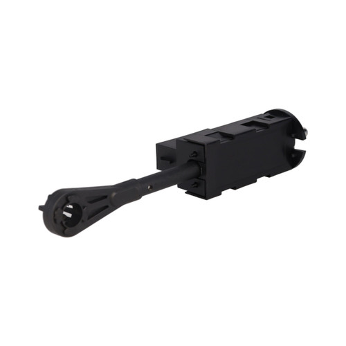 Rostra Powertrain Clutch Pedal Position Switch 67-0065