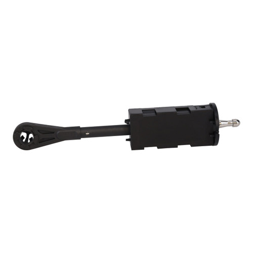 Rostra Powertrain Clutch Pedal Position Switch 67-0065