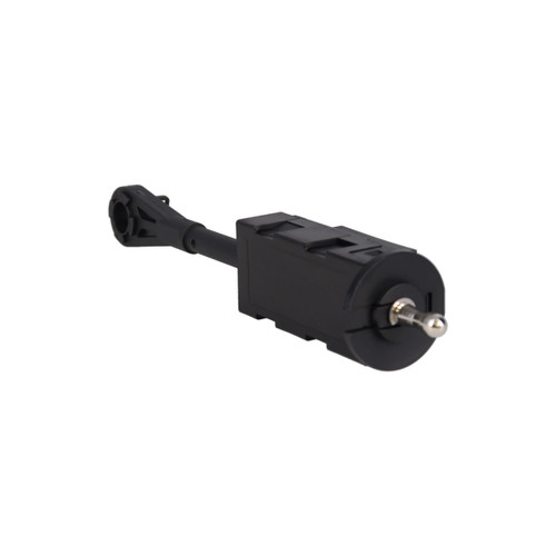 Rostra Powertrain Clutch Pedal Position Switch 67-0065