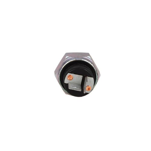 Rostra Powertrain Back Up Light Switch 67-0090