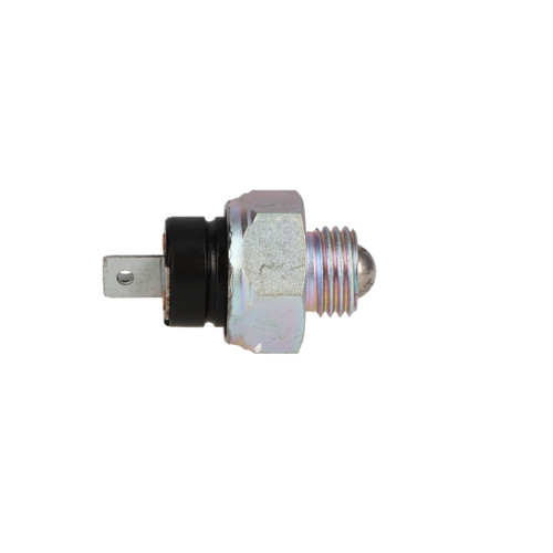 Rostra Powertrain Back Up Light Switch 67-0090