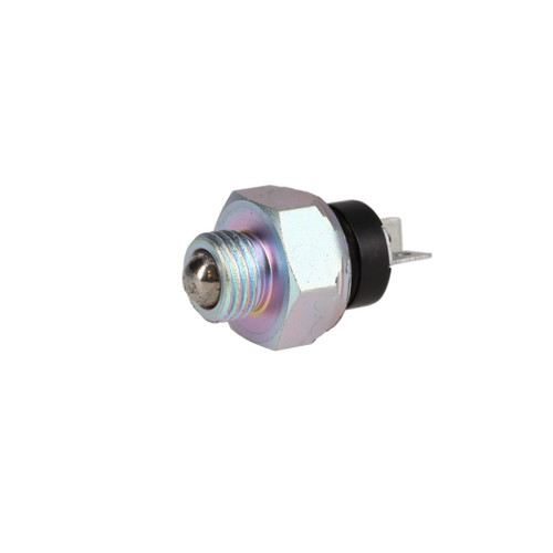Rostra Powertrain Back Up Light Switch 67-0090