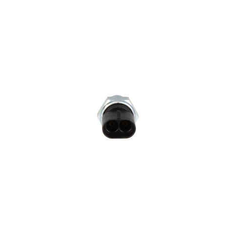 Rostra Powertrain Back Up Light Switch 67-0527