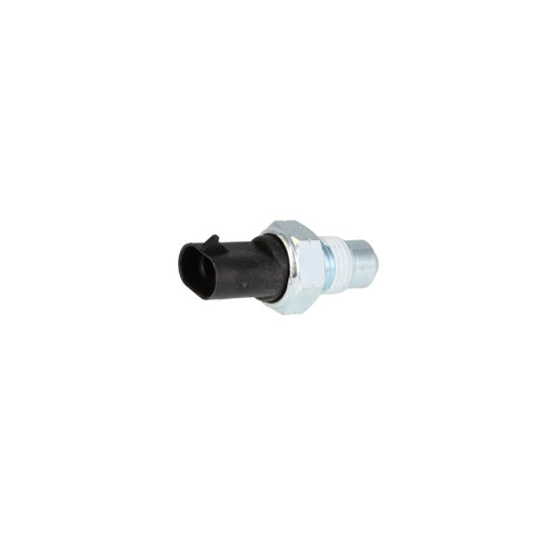 Rostra Powertrain Back Up Light Switch 67-0527