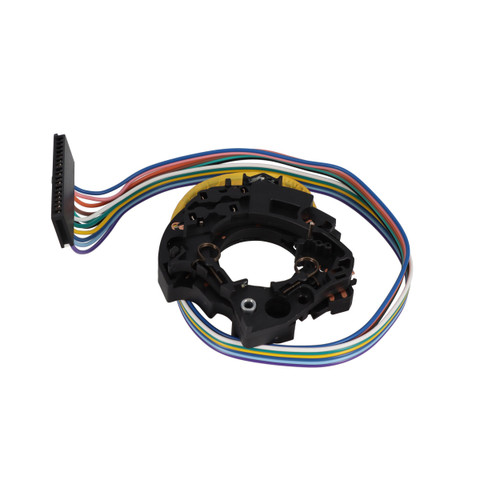 Rostra Powertrain Turn Signal Switch 71-0005