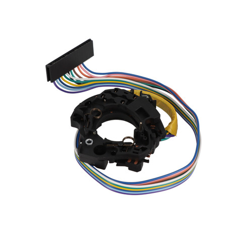 Rostra Powertrain Turn Signal Switch 71-0005