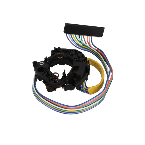 Rostra Powertrain Turn Signal Switch 71-0005