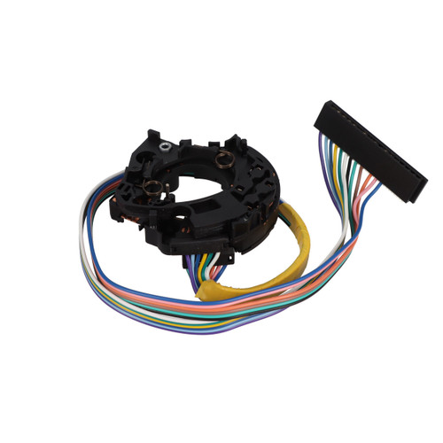 Rostra Powertrain Turn Signal Switch 71-0005