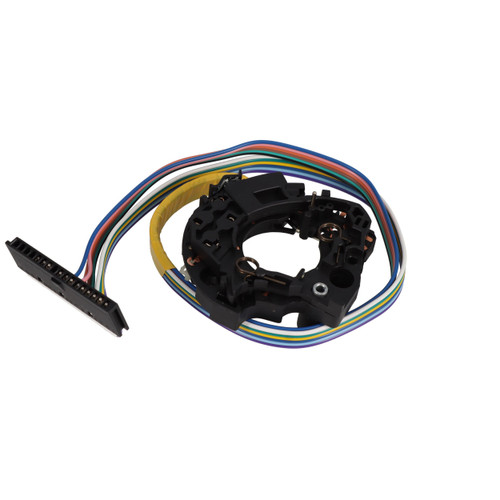 Rostra Powertrain Turn Signal Switch 71-0005