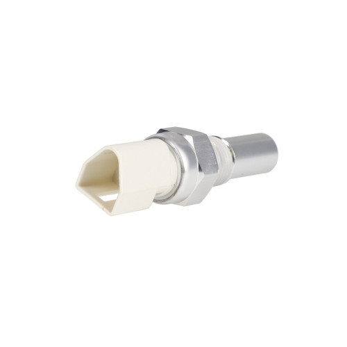 Rostra Powertrain Back Up Light Switch 67-0221