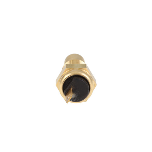 Rostra Powertrain Engine Coolant Temperature Switch 68-0032