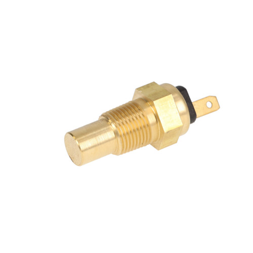 Rostra Powertrain Engine Coolant Temperature Switch 68-0032