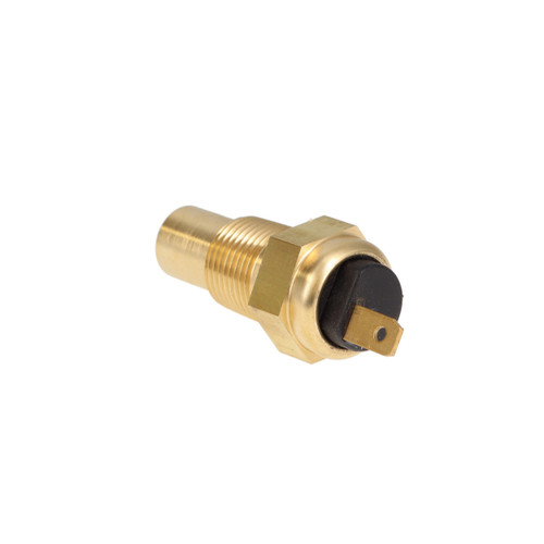 Rostra Powertrain Engine Coolant Temperature Switch 68-0032