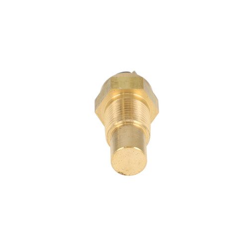 Rostra Powertrain Engine Coolant Temperature Switch 68-0032