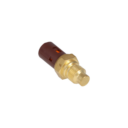 Rostra Powertrain Engine Coolant Temperature Sender 68-0224