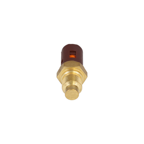 Rostra Powertrain Engine Coolant Temperature Sender 68-0224