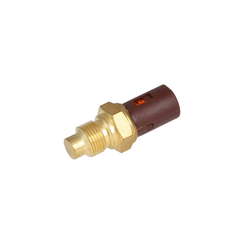 Rostra Powertrain Engine Coolant Temperature Sender 68-0224