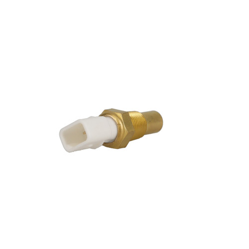 Rostra Powertrain Engine Coolant Temperature Sender 68-0015