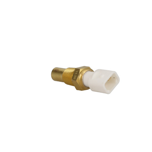 Rostra Powertrain Engine Coolant Temperature Sender 68-0015